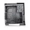 Versa N21